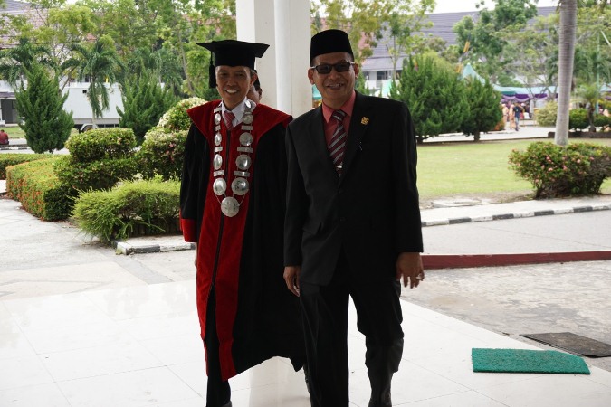 http://gaungriau.com/gambar/foto/7395296255.jpg