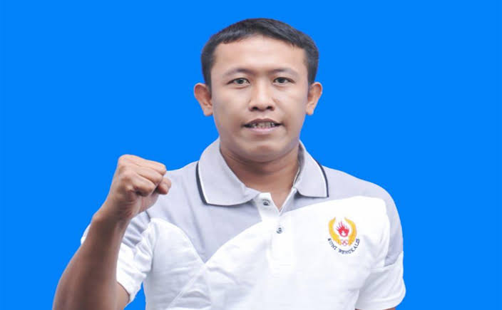 http://gaungriau.com/gambar/foto/7536977590.jpeg