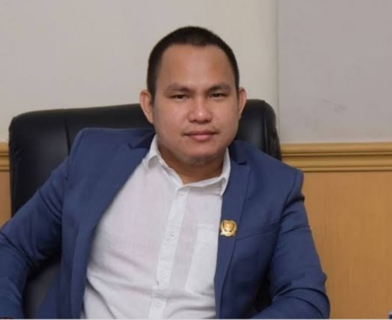 http://gaungriau.com/gambar/foto/7538117990.jpg