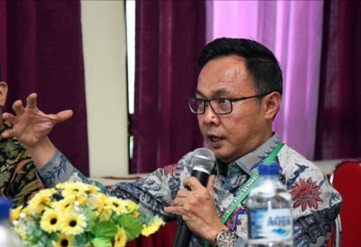 http://gaungriau.com/gambar/foto/7671810472.jpg