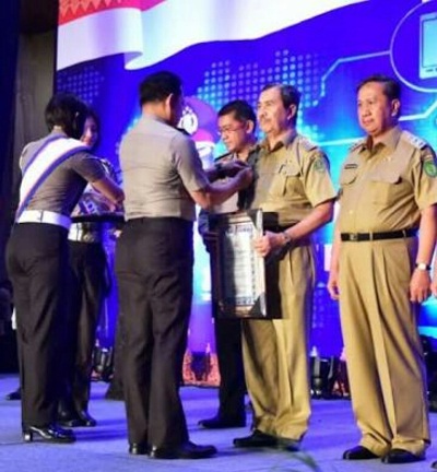 http://gaungriau.com/gambar/foto/8293154025.jpg