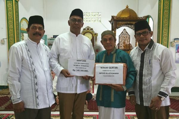 http://gaungriau.com/gambar/foto/8387373043.jpg