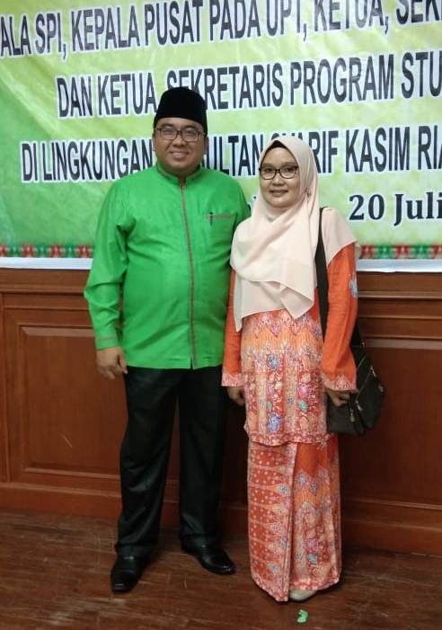 http://gaungriau.com/gambar/foto/8514662711.jpg