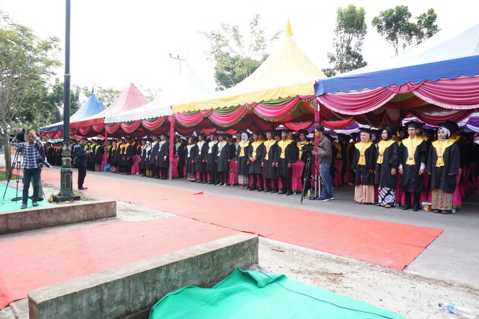 http://gaungriau.com/gambar/foto/8588568447.jpg