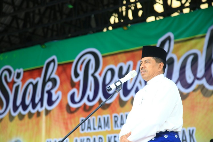 http://gaungriau.com/gambar/foto/8620043280.JPG