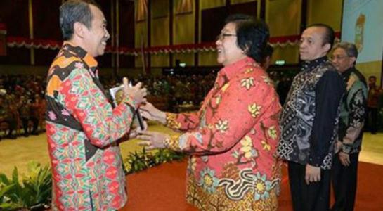 http://gaungriau.com/gambar/foto/8903006045.jpg