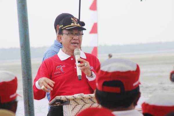 http://gaungriau.com/gambar/foto/8930714060.jpg
