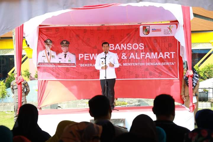 http://gaungriau.com/gambar/foto/9093381483.jpg