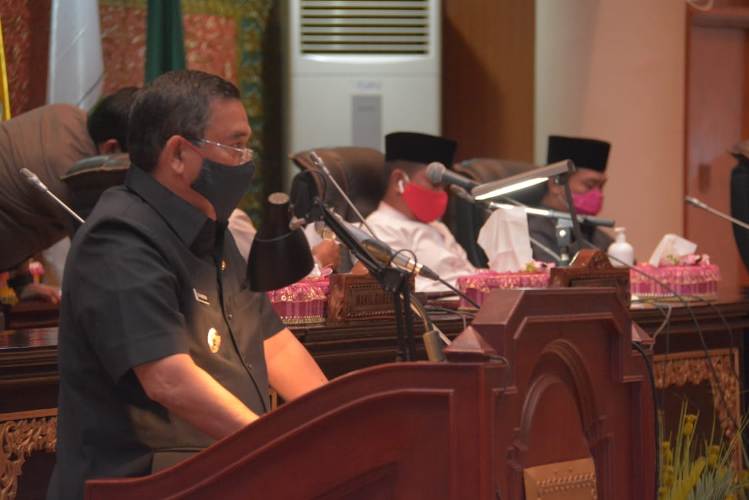 http://gaungriau.com/gambar/foto/9155325829.jpg