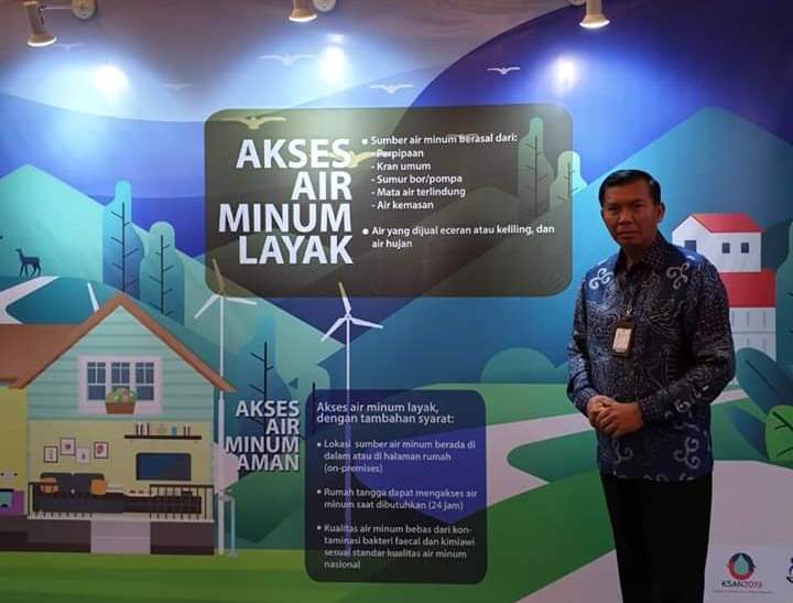 http://gaungriau.com/gambar/foto/9196064411.jpg