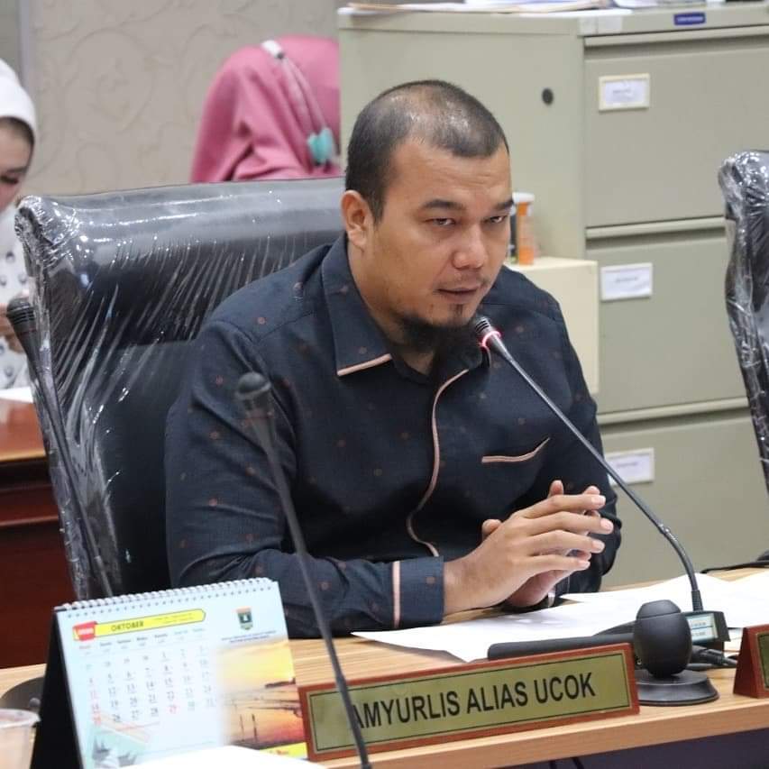 http://gaungriau.com/gambar/foto/929652020.jpeg