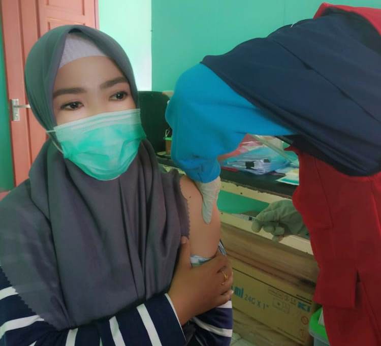 http://gaungriau.com/gambar/foto/9327050857.jpg