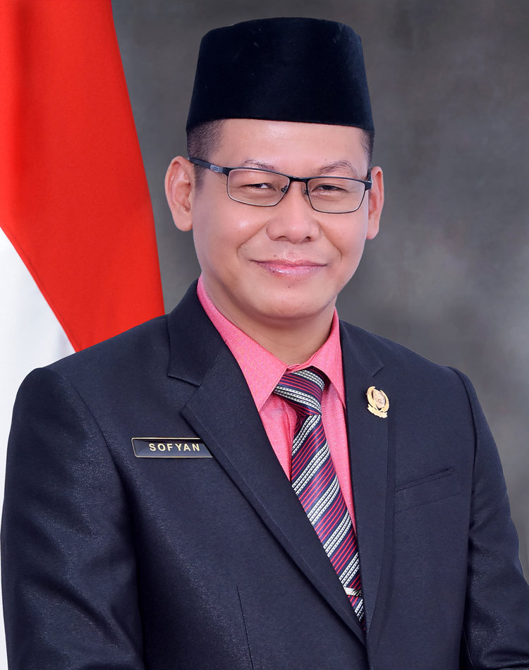 http://gaungriau.com/gambar/foto/9898033984.jpg