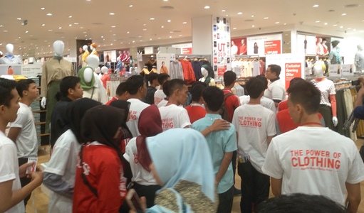 http://gaungriau.com/gambar/foto/9967878879.jpg