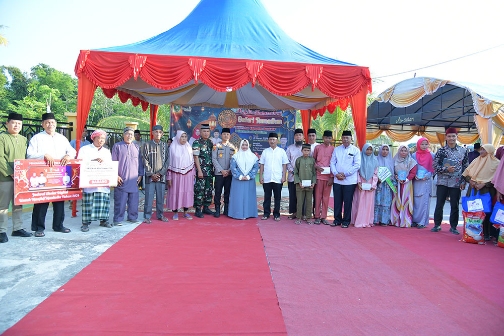 https://gaungriau.com/gambar/foto/1012312314.jpg