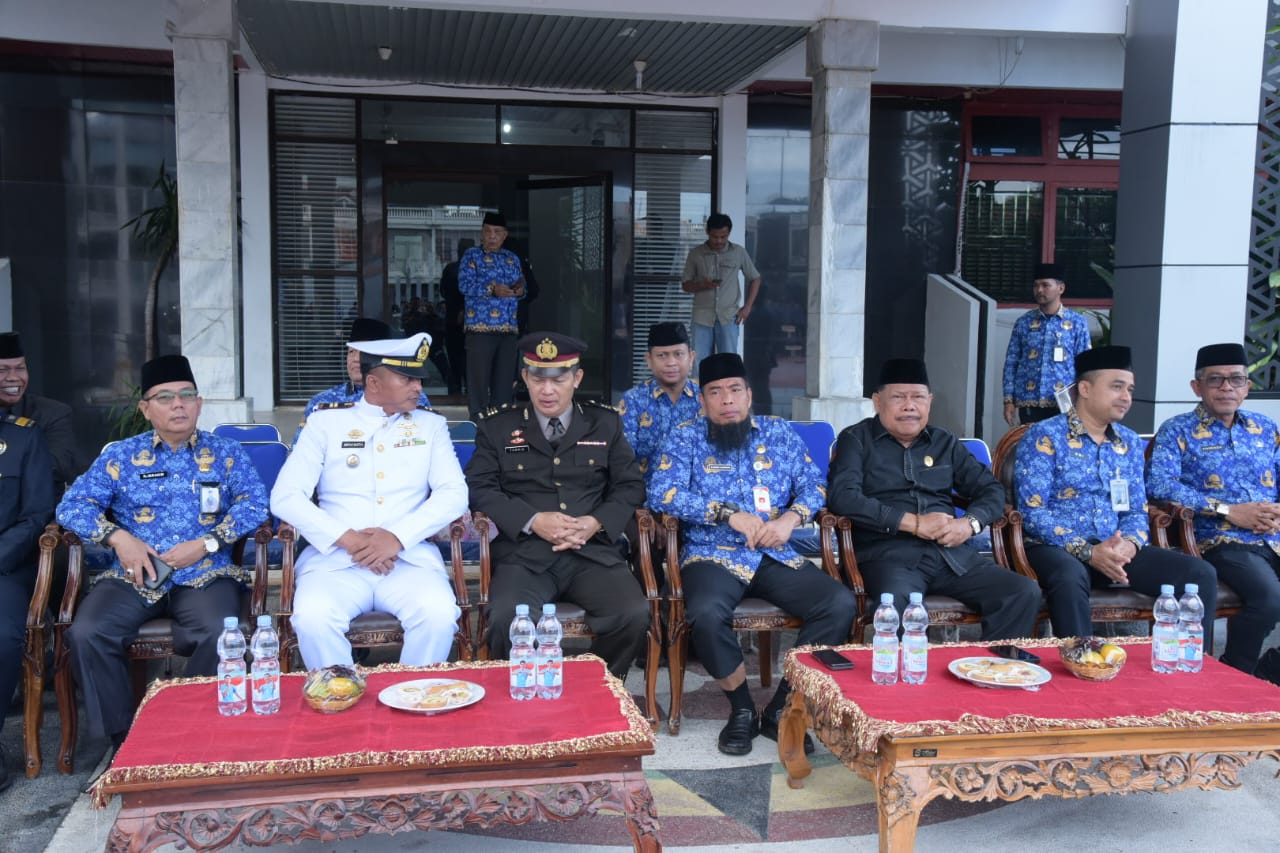 https://gaungriau.com/gambar/foto/1207768685.jpg