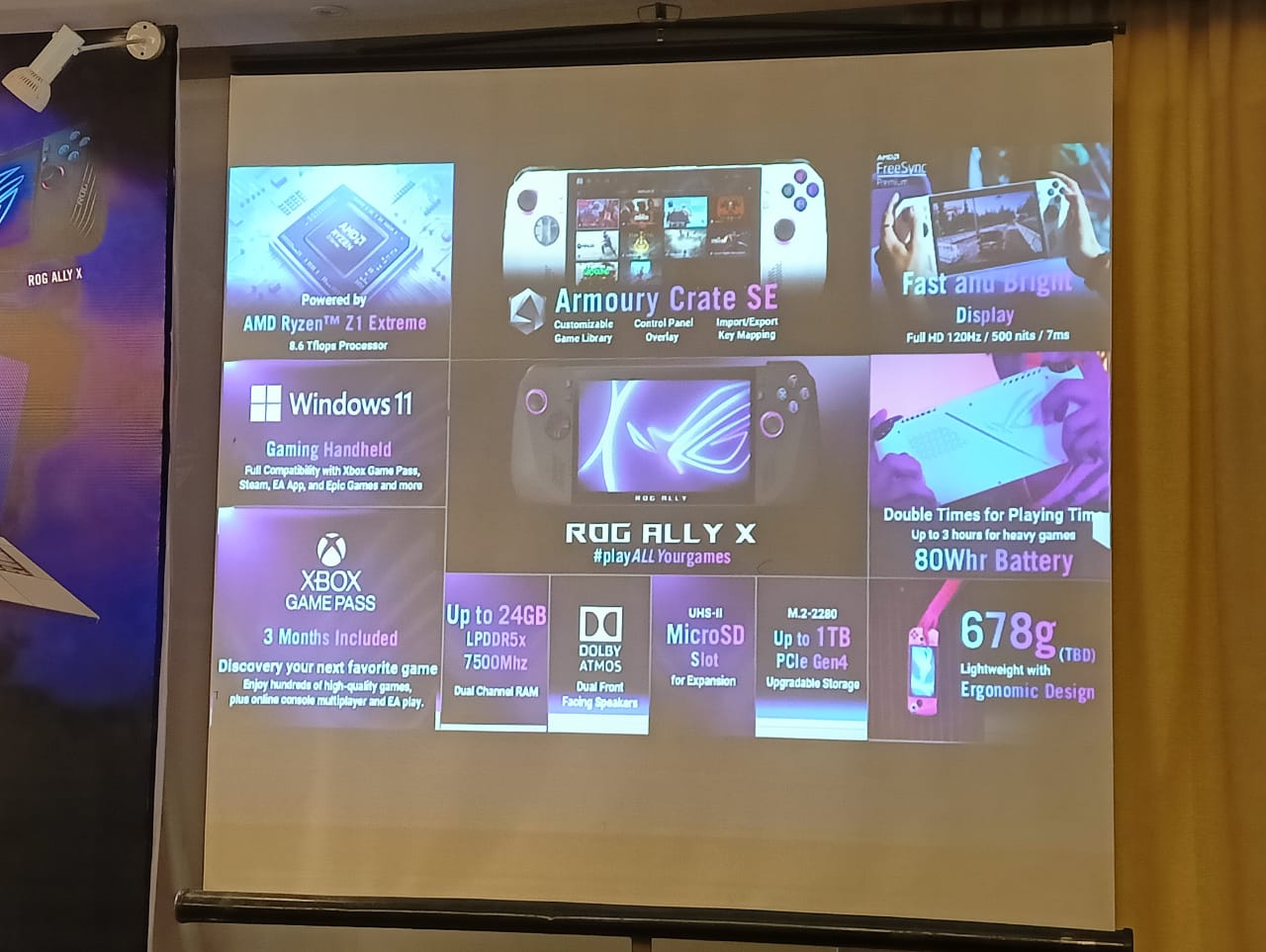 https://gaungriau.com/gambar/foto/1343501844.jpg