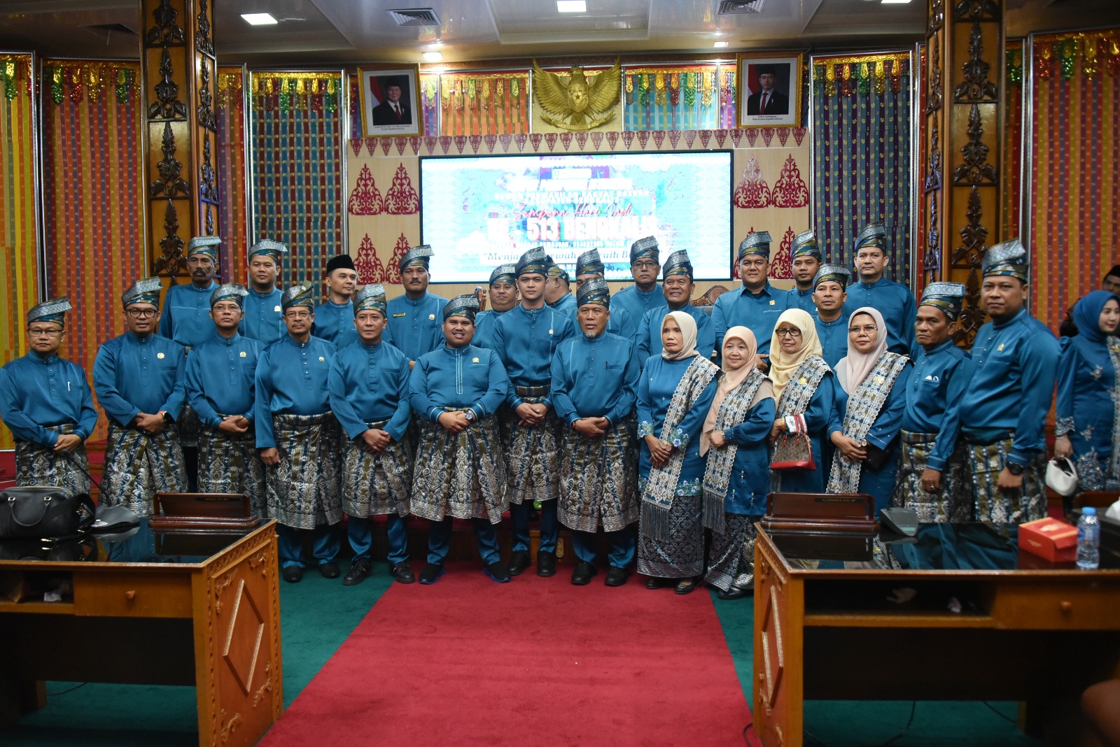 https://gaungriau.com/gambar/foto/1487900443.jpg