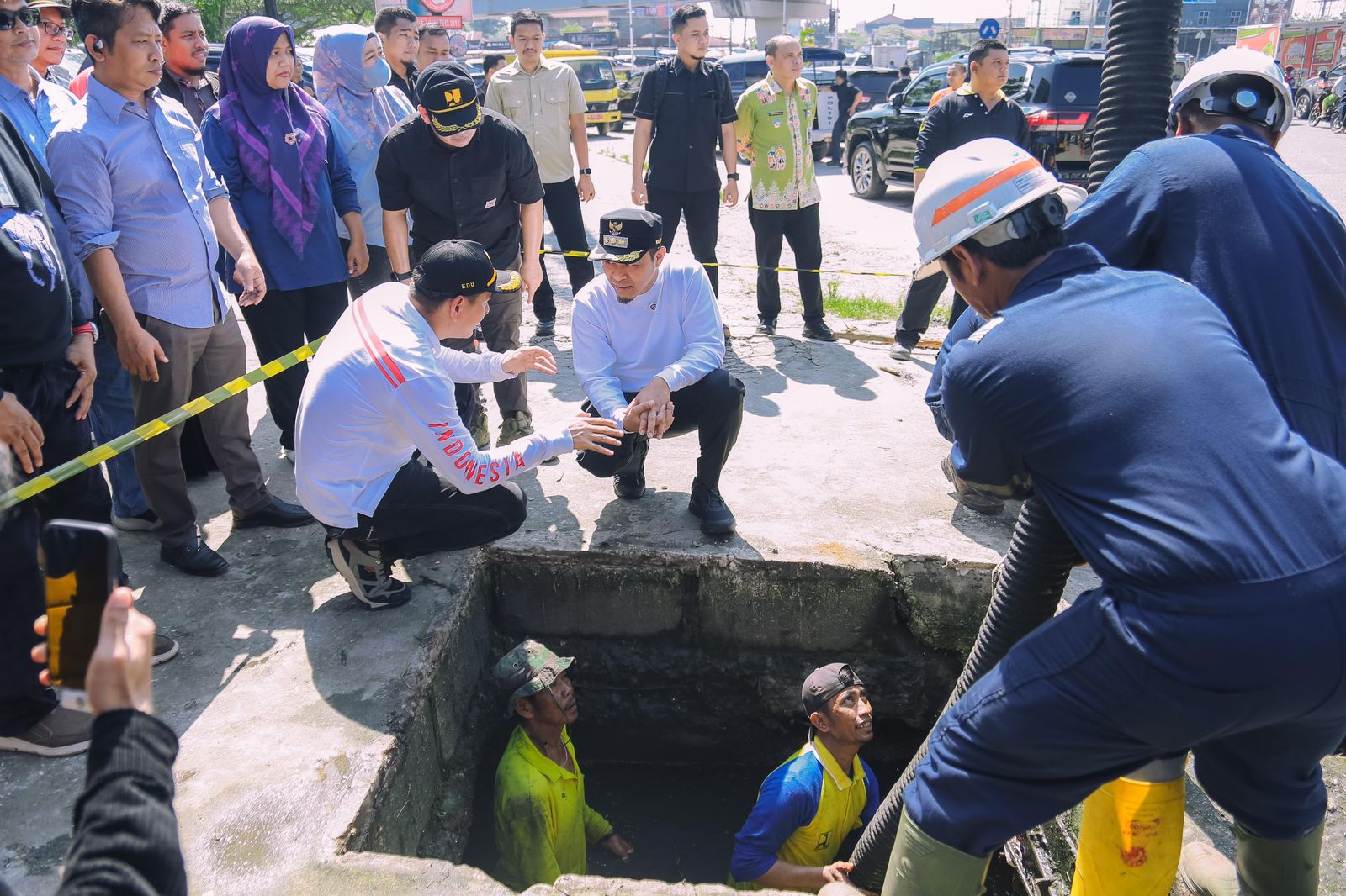 https://gaungriau.com/gambar/foto/1545504374.jpg