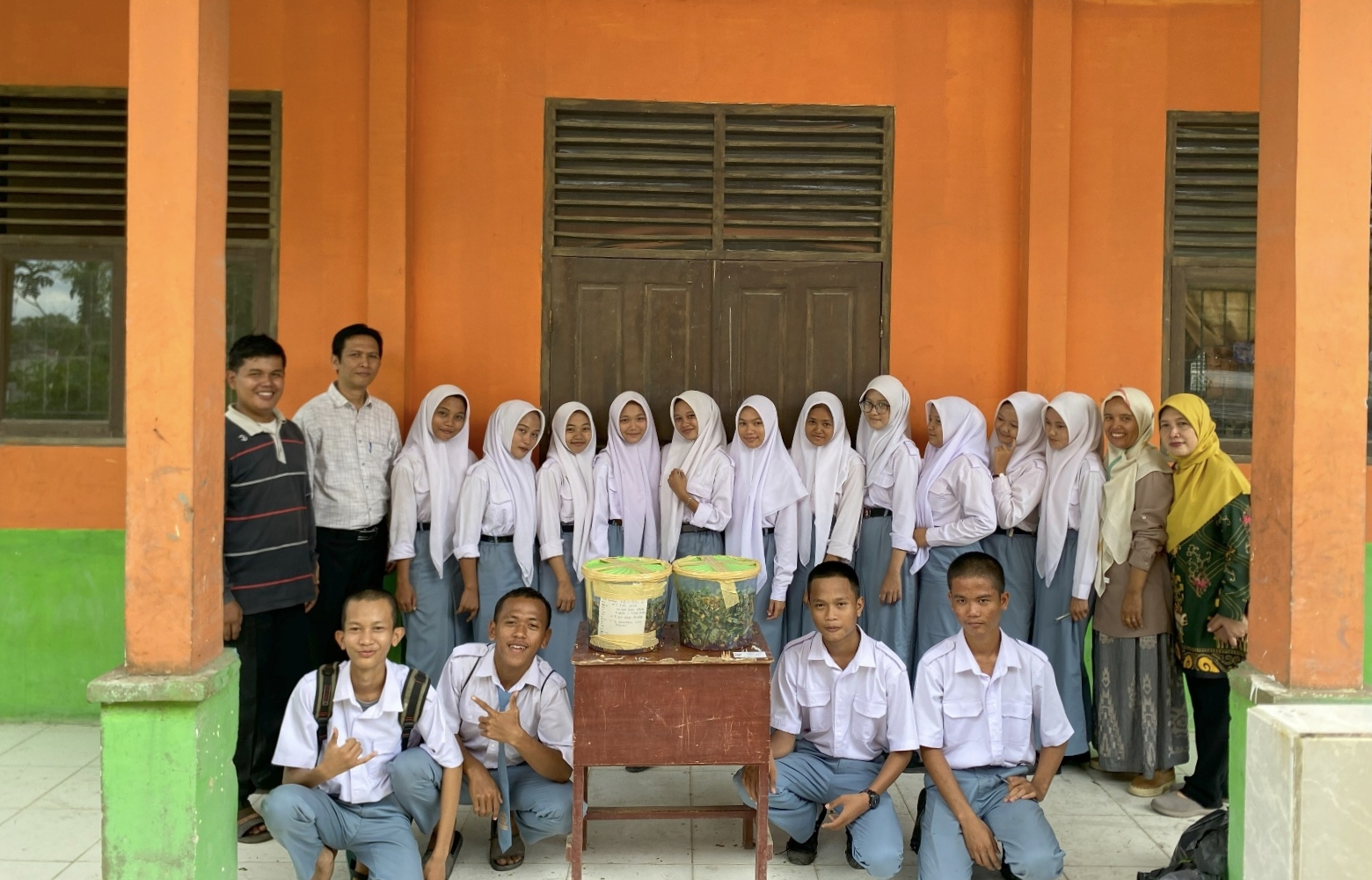 https://gaungriau.com/gambar/foto/2176025226.jpg