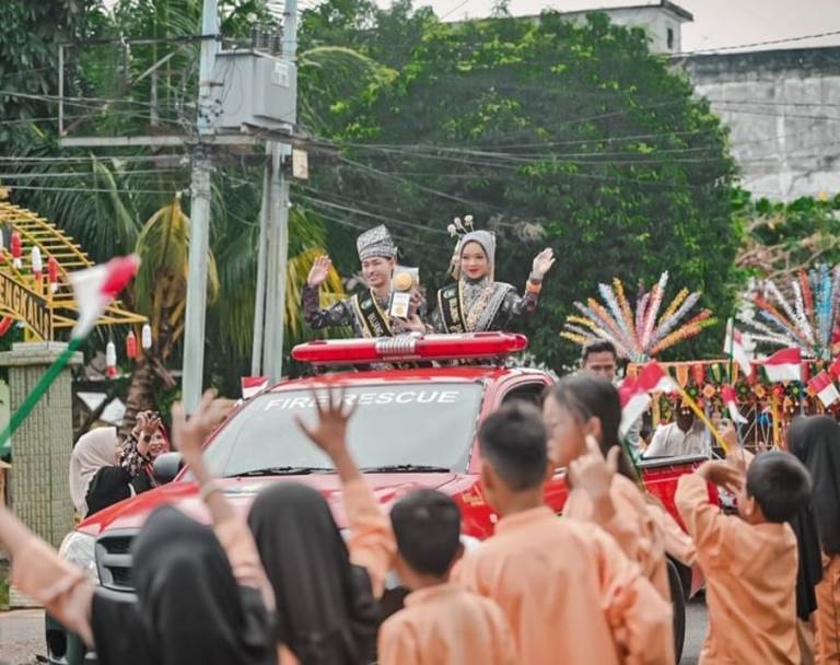 https://gaungriau.com/gambar/foto/2292603031.jpeg