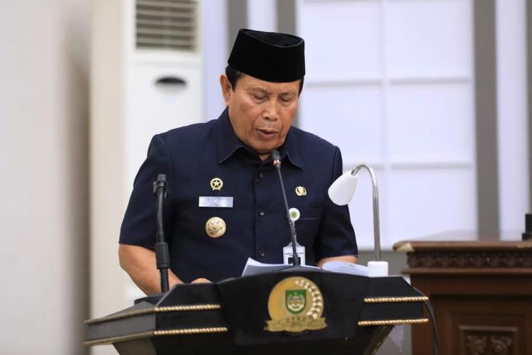 https://gaungriau.com/gambar/foto/2392712981.jpeg