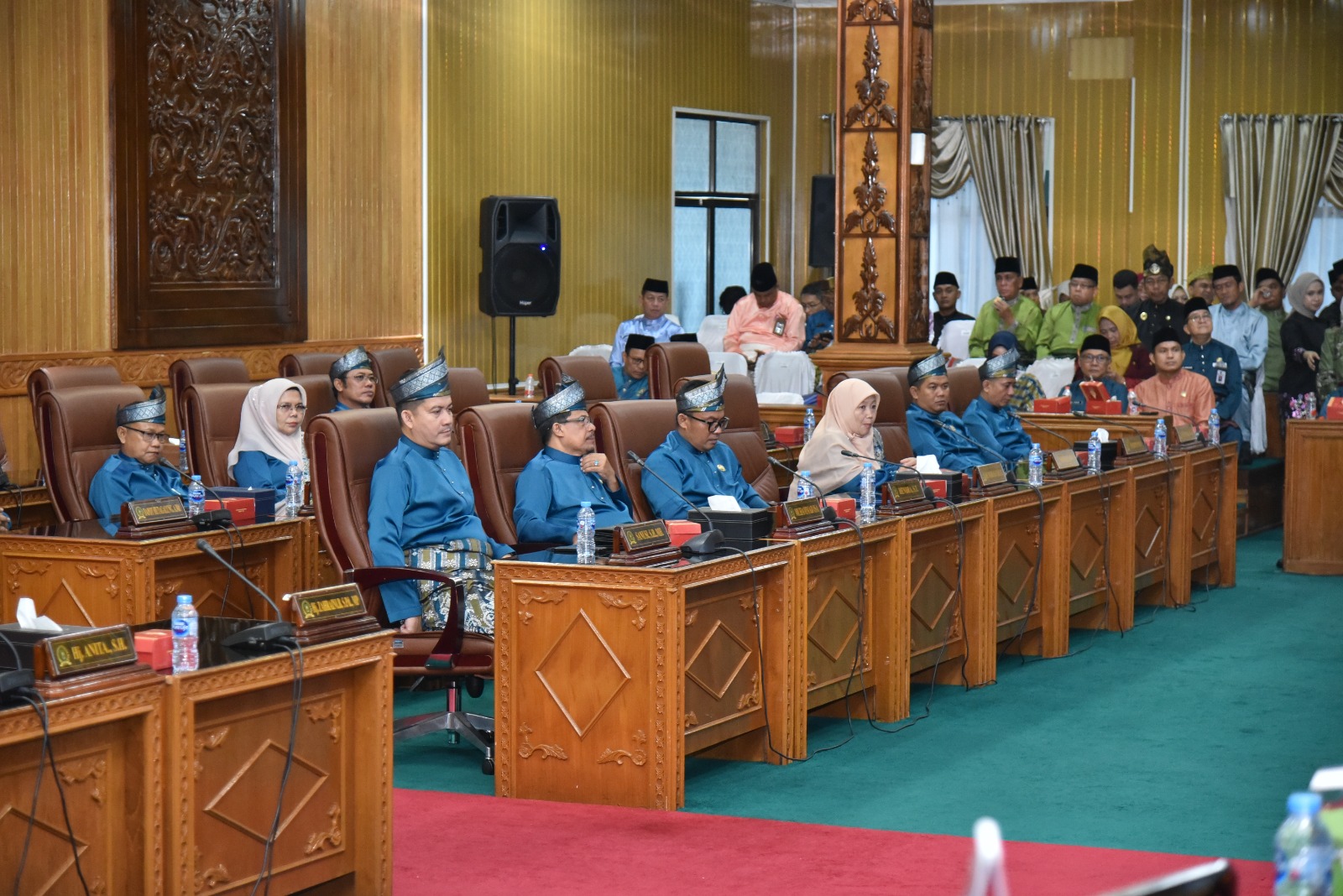https://gaungriau.com/gambar/foto/2404612289.jpg