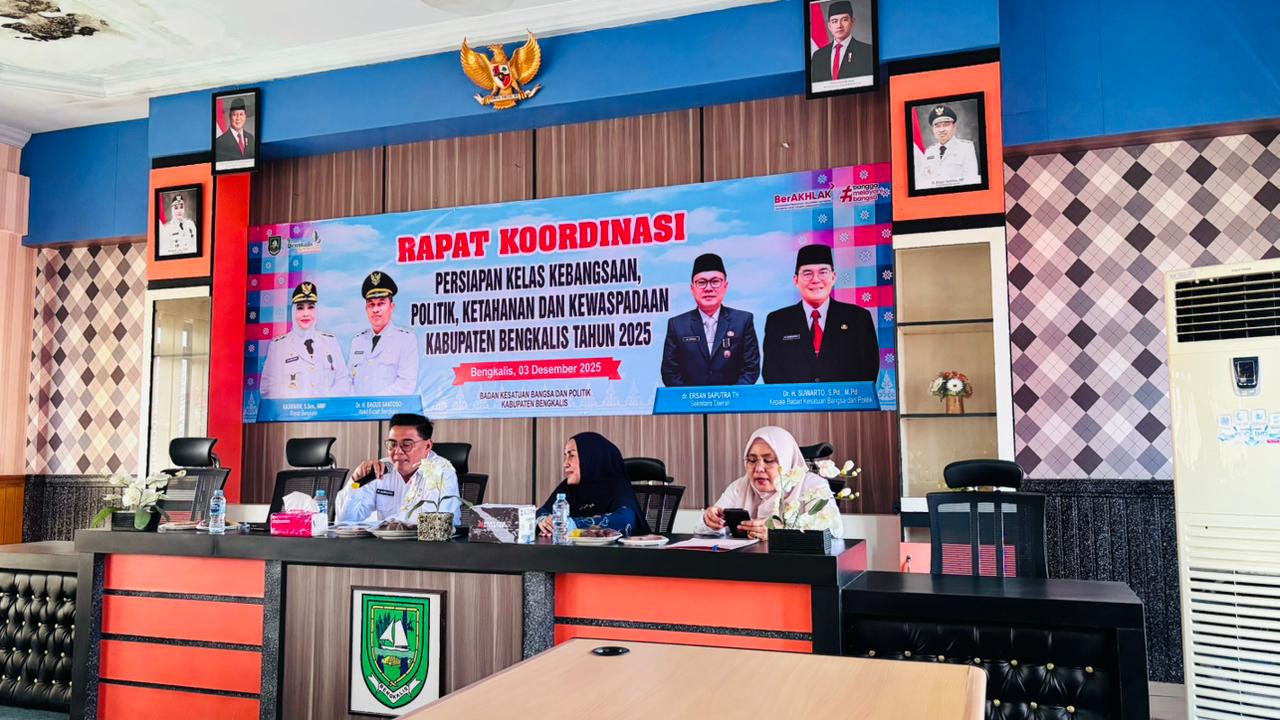 https://gaungriau.com/gambar/foto/3141776310.jpg