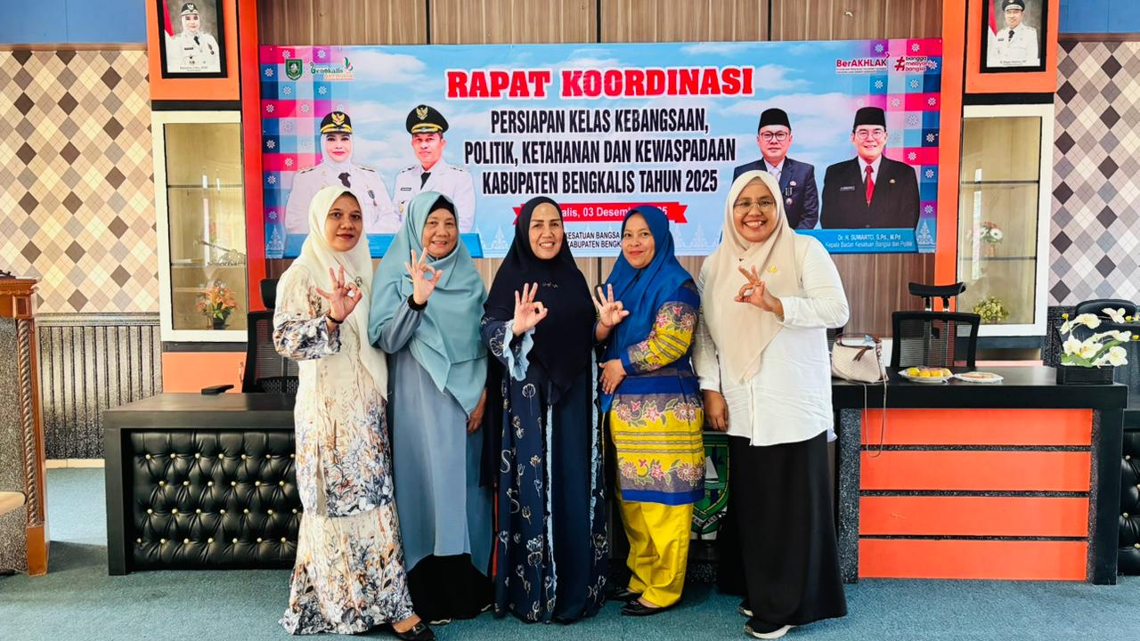 https://gaungriau.com/gambar/foto/3375569452.jpg