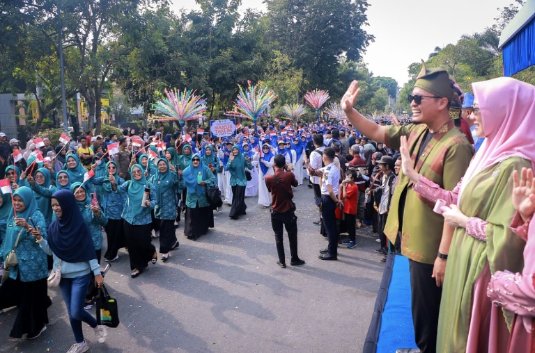 https://gaungriau.com/gambar/foto/3490267047.jpg