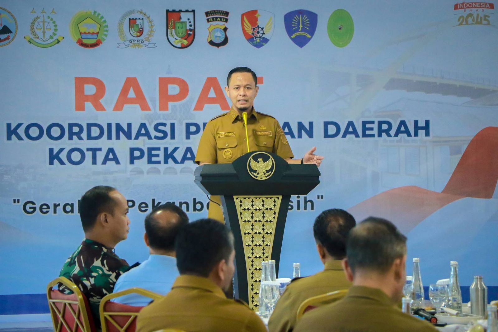 https://gaungriau.com/gambar/foto/360529875.jpeg
