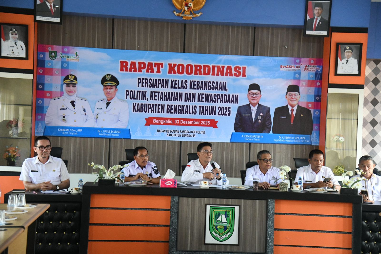 https://gaungriau.com/gambar/foto/3789897557.jpg