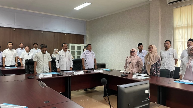 https://gaungriau.com/gambar/foto/4344799104.jpg