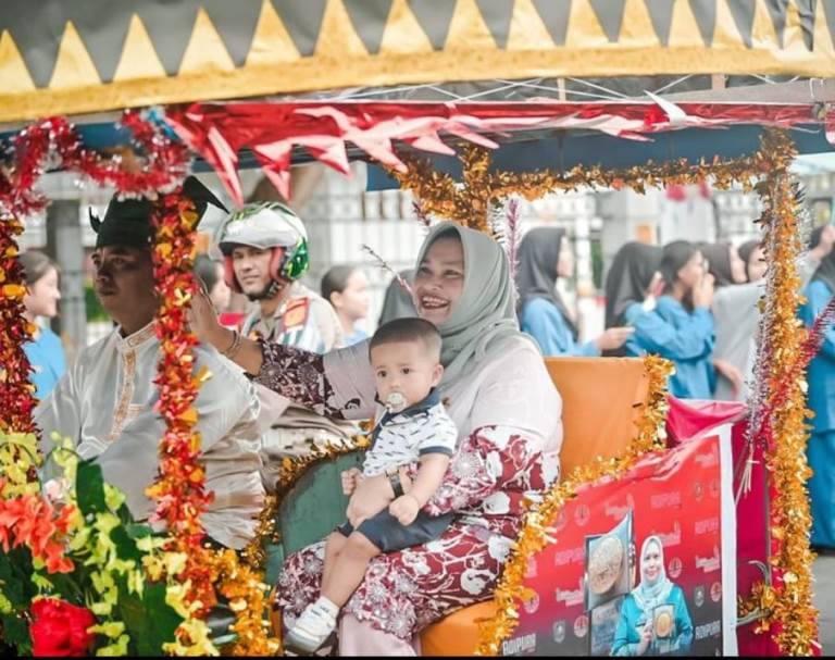 https://gaungriau.com/gambar/foto/4723038026.jpeg