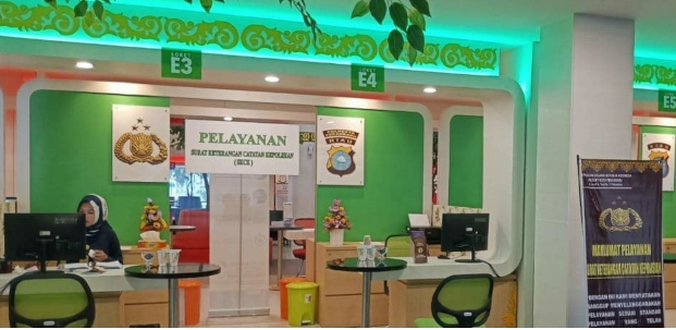 https://gaungriau.com/gambar/foto/472913473.png