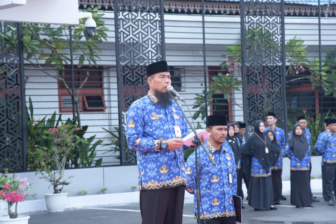 https://gaungriau.com/gambar/foto/4931066716.jpg