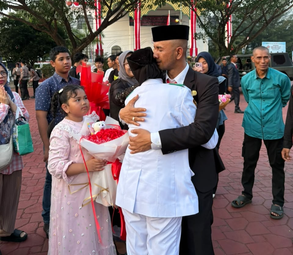 https://gaungriau.com/gambar/foto/5069703134.jpg