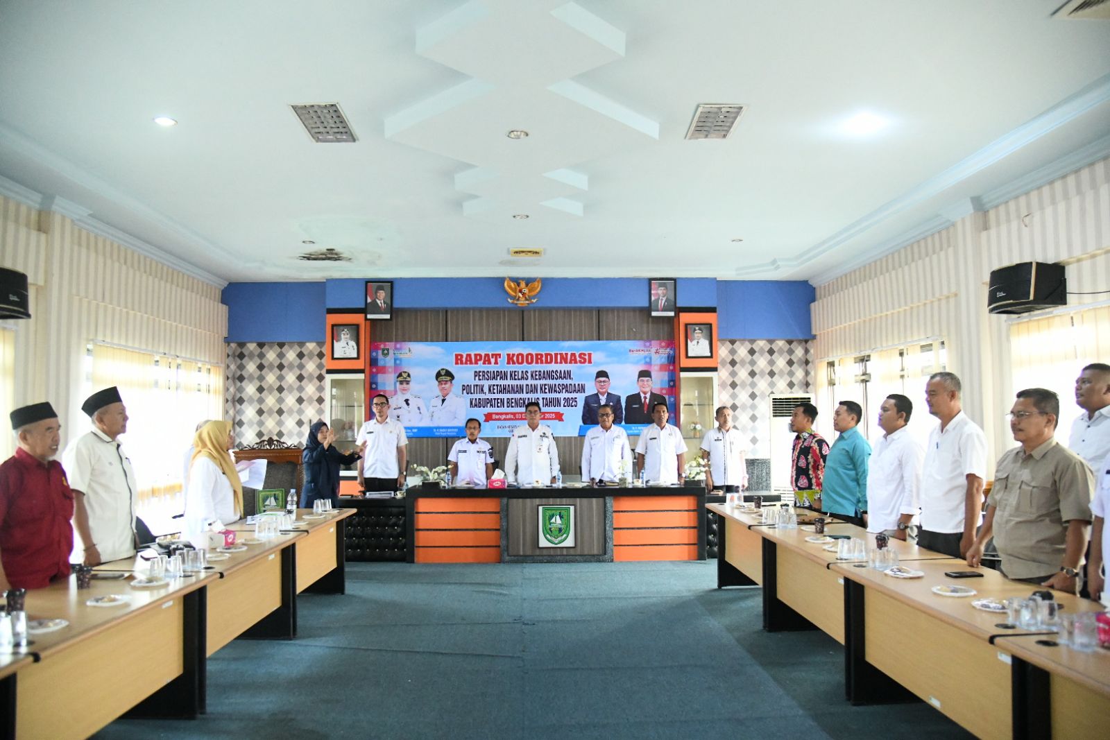 https://gaungriau.com/gambar/foto/5089144832.jpg