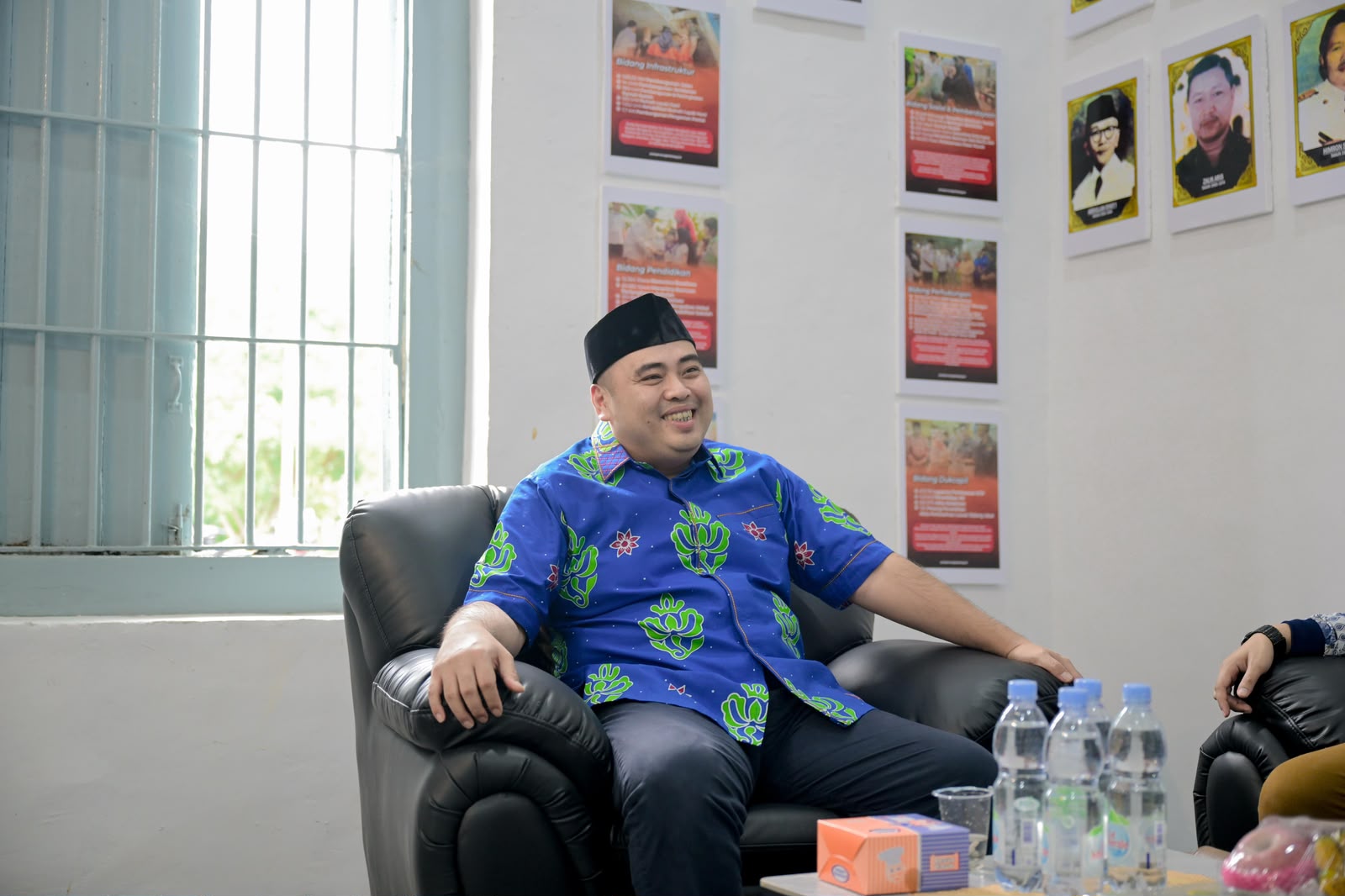 https://gaungriau.com/gambar/foto/5231821900.jpg