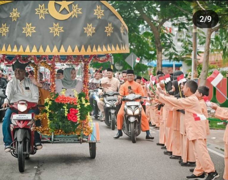 https://gaungriau.com/gambar/foto/5244423291.jpeg