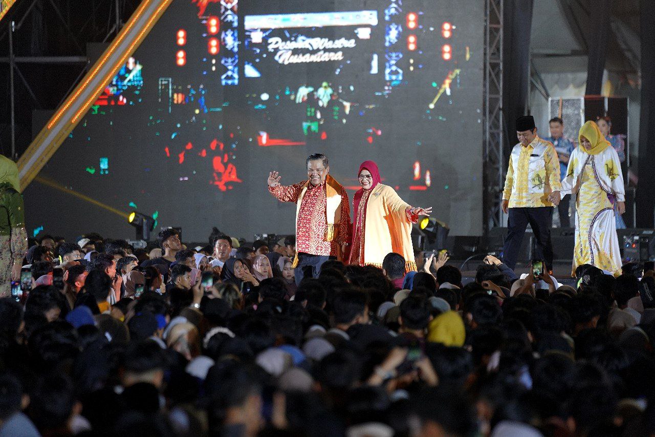 https://gaungriau.com/gambar/foto/5394595759.jpg