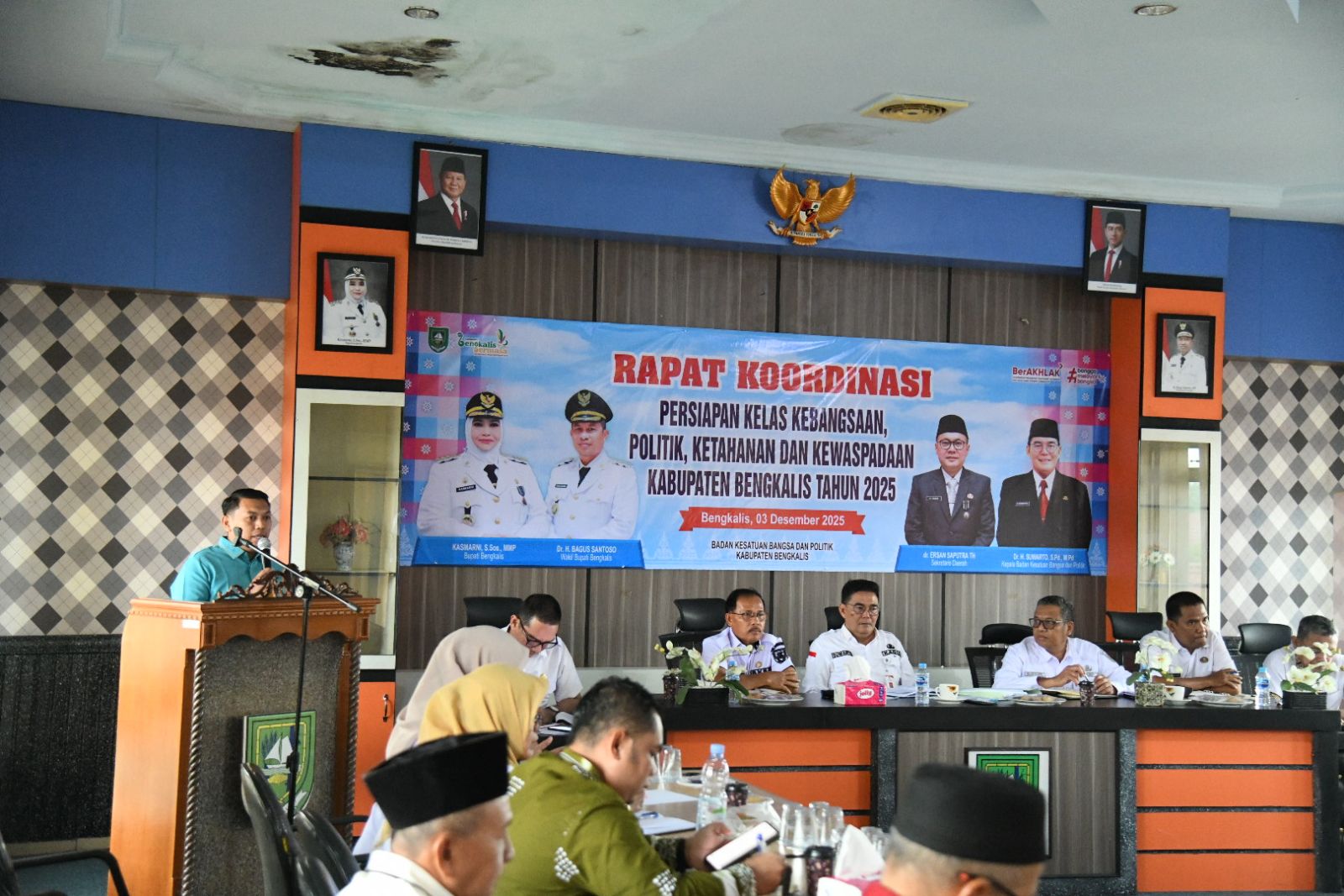 https://gaungriau.com/gambar/foto/5433088485.jpg