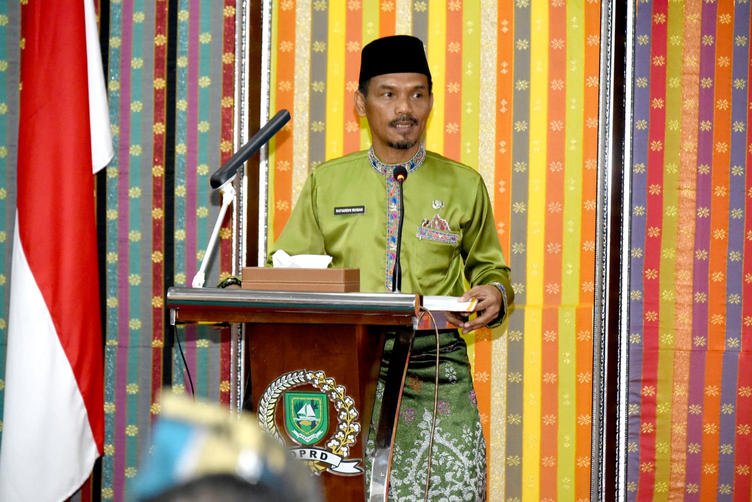https://gaungriau.com/gambar/foto/580121275.jpg
