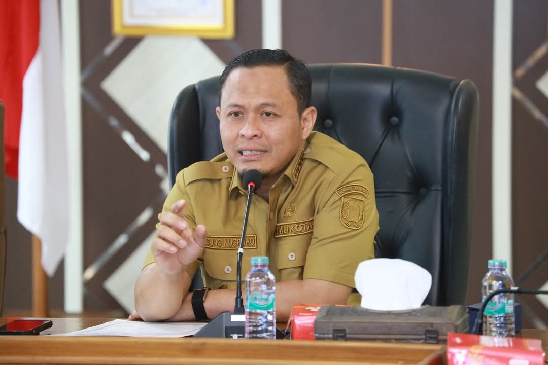 https://gaungriau.com/gambar/foto/5899658063.jpg