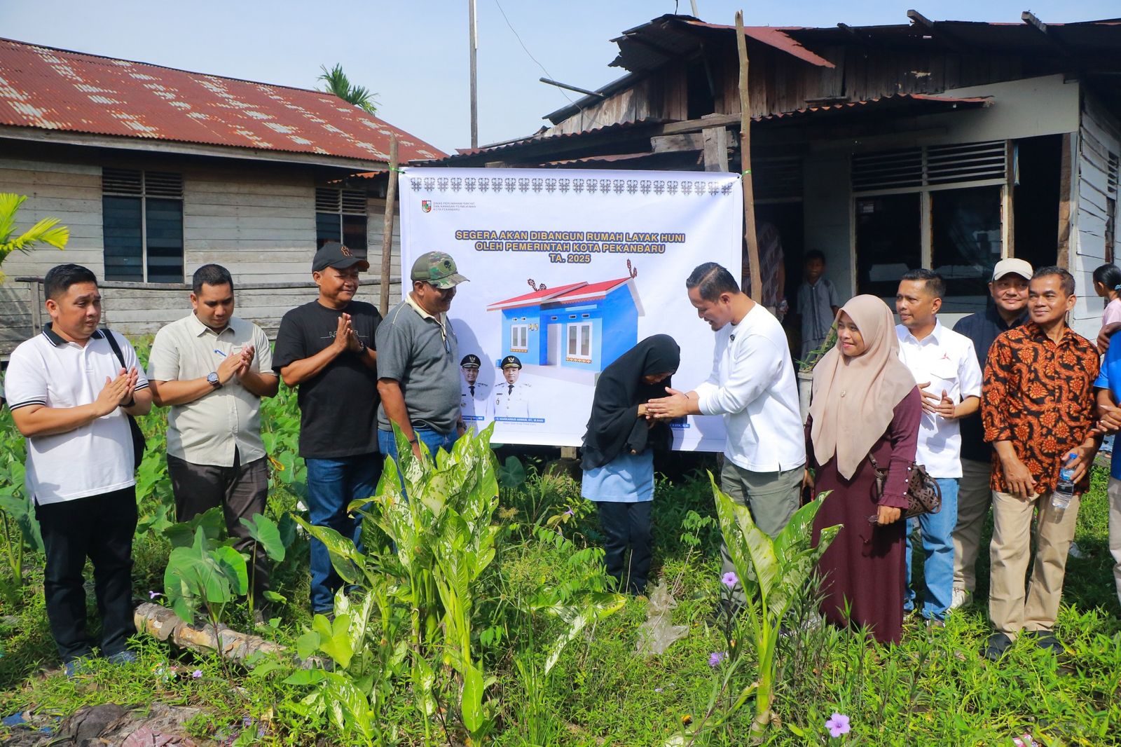https://gaungriau.com/gambar/foto/6047348319.jpg