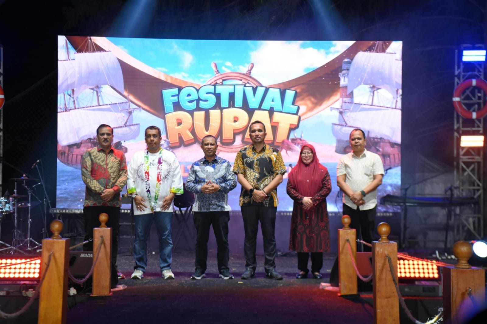 https://gaungriau.com/gambar/foto/6278062328.jpg