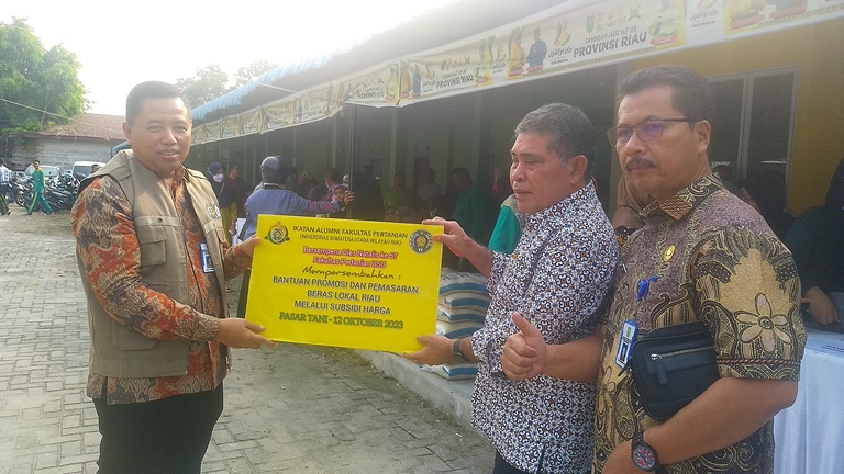 https://gaungriau.com/gambar/foto/63681640.jpg