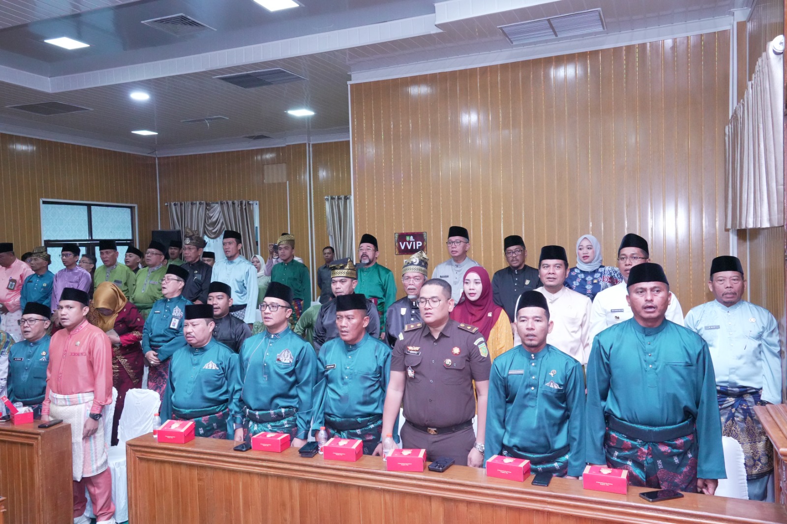 https://gaungriau.com/gambar/foto/6469597127.jpg