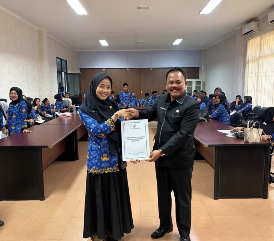 https://gaungriau.com/gambar/foto/6705106660.jpg