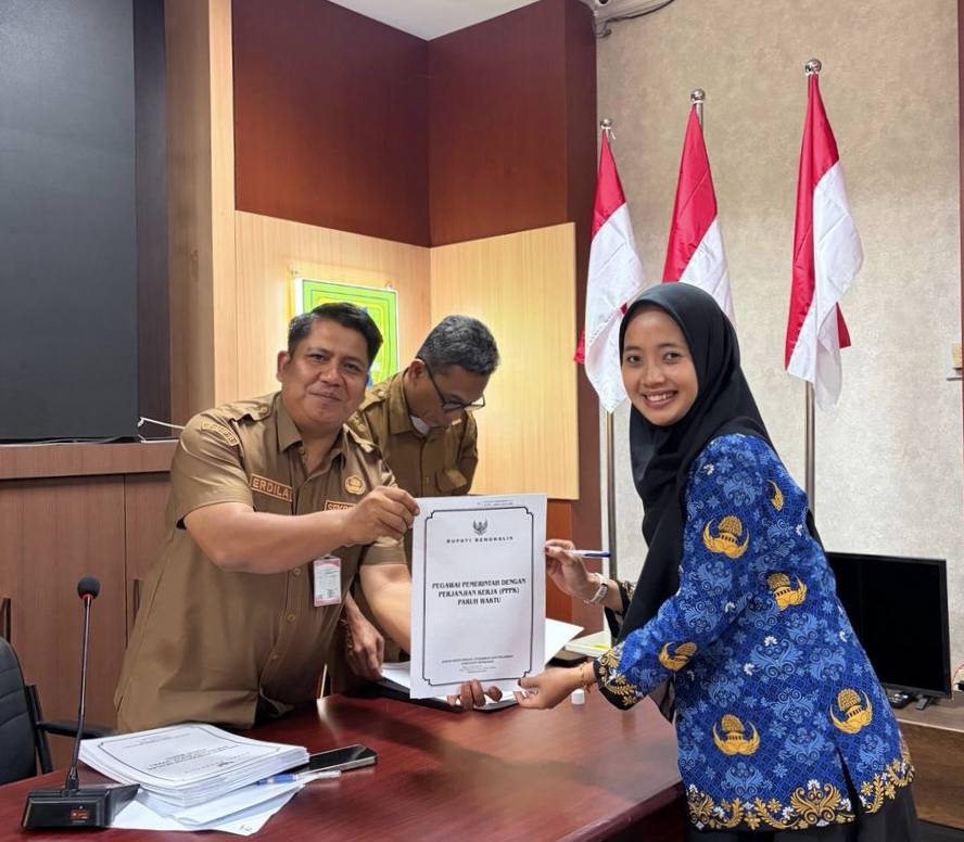 https://gaungriau.com/gambar/foto/688106204.jpg